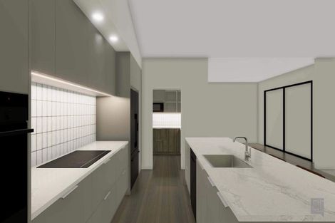 Photo of property in 40 Ashford Avenue, Hokowhitu, Palmerston North, 4410