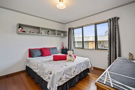 Photo of property in 51c Hall Road, Kerikeri, 0230