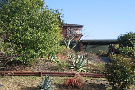 Photo of property in 24 Melva Street, Dinsdale, Hamilton, 3204