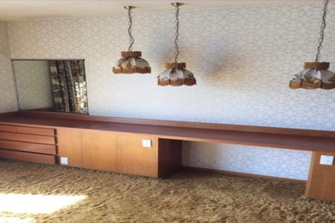 Photo of property in 119 Bassett Street, Burwood, Christchurch, 8083