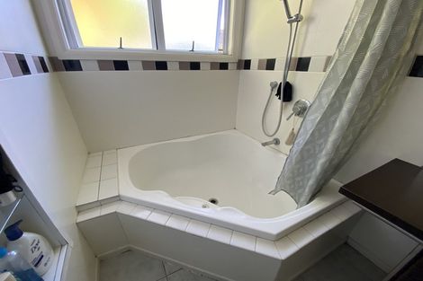 Photo of property in 9b Darley Street, Maeroa, Hamilton, 3200