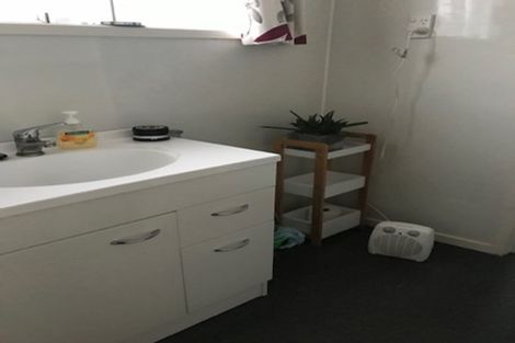 Photo of property in 3 Ruihi Street, Victoria, Rotorua, 3010