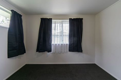 Photo of property in 10a Norrie Street, Bader, Hamilton, 3206