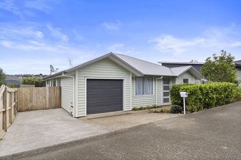 Photo of property in 5 Tee Point, Red Beach, 0932