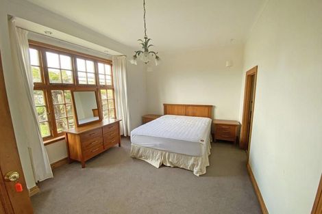 Photo of property in 207 York Place, Dunedin Central, Dunedin, 9016