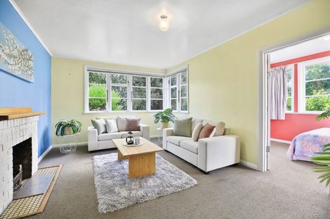 Photo of property in 7 Mcpherson Place, Fairfield, Hamilton, 3214