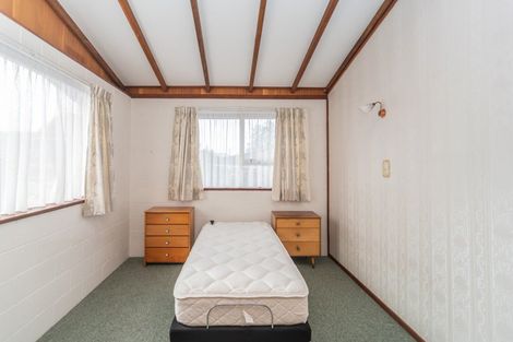 Photo of property in 3/5 Beaumont Street, Oceanview, Timaru, 7910