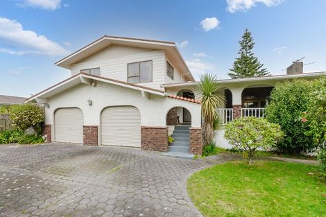 Photo of property in 40 Matai Street, Waikanae, 5036