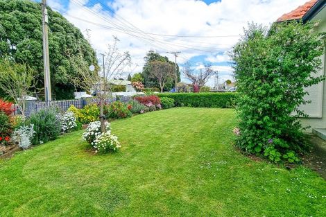 Photo of property in 209 Fenton Street, Thames, 3500