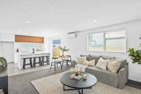 Photo of property in 1/11 Leitch Street, Somerfield, Christchurch, 8024