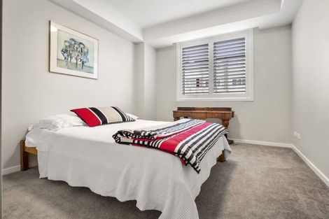 Photo of property in 73 Panorama Heights, Orewa, 0931