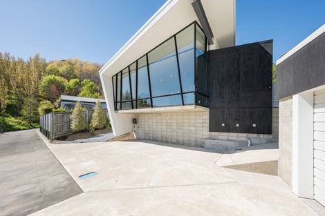 Photo of property in 76 Panorama Drive, Enner Glynn, Nelson, 7011