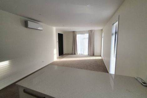 Photo of property in 19 Glendene Court, Rolleston, 7614
