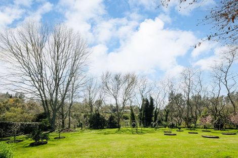 Photo of property in 102 Rosebanks Drive, Tamahere, Hamilton, 3283