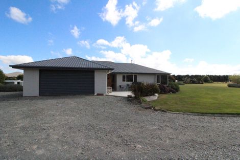 Photo of property in 9 Saleyard Road, Castlerock, Lumsden, 9792