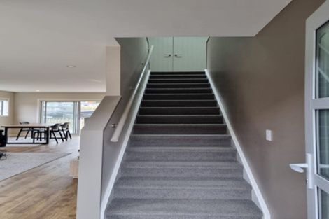 Photo of property in 22 Rochdale Drive, Churton Park, Wellington, 6037