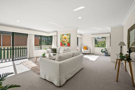 Photo of property in 57 Victoria Road, New Plymouth, 4310