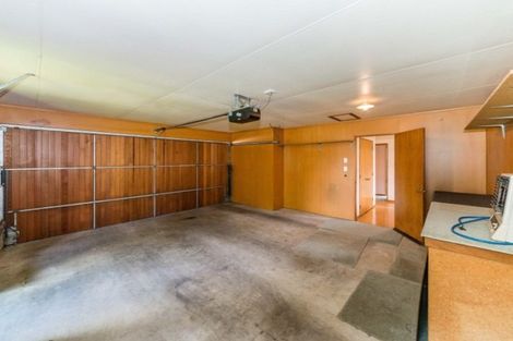 Photo of property in 41a Ihaka Street, Hokowhitu, Palmerston North, 4410