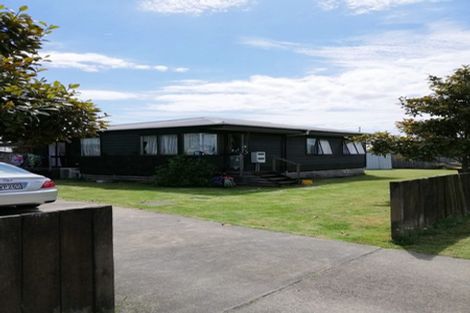 Photo of property in 4 Levley Lane, Katikati, 3129