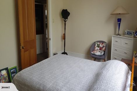 Photo of property in 16 Wanganui Avenue, Ponsonby, Auckland, 1011