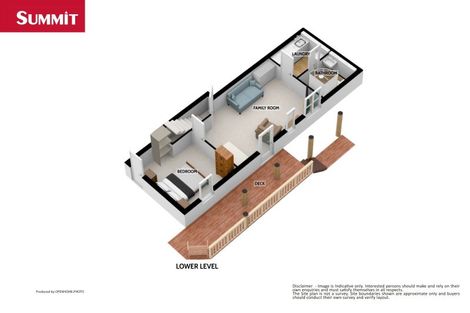 Photo of property in 59 Britannia Heights, Stepneyville, Nelson, 7010