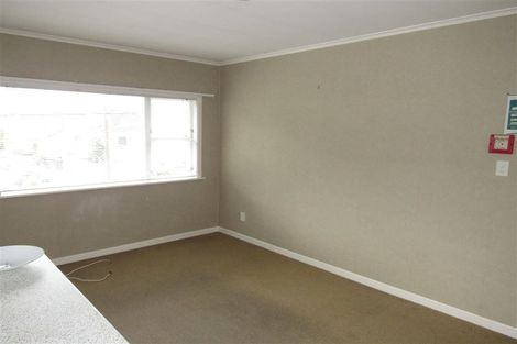 Photo of property in 6/185 Daniell Street, Newtown, Wellington, 6021