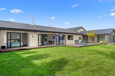 Photo of property in 12 Oystercatcher Lane, Point Wells, Warkworth, 0986