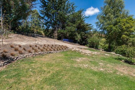 Photo of property in 677 East Taieri-allanton Road, Allanton, Mosgiel, 9092