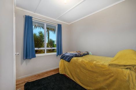 Photo of property in 21 Kesteven Avenue, Parkvale, Tauranga, 3112