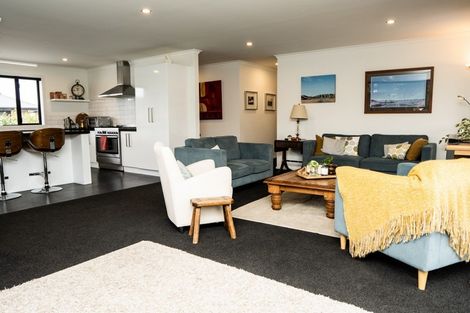 Photo of property in 11 Dove Place, Holmes Hill, Oamaru, 9401