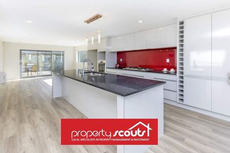 Photo of property in 121 Voyager Drive, Gulf Harbour, Whangaparaoa, 0930