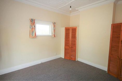 Photo of property in 111 Evans Street, Opoho, Dunedin, 9010