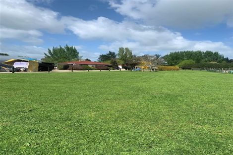 Photo of property in 342 Matangi Road, Matangi, Hamilton, 3284