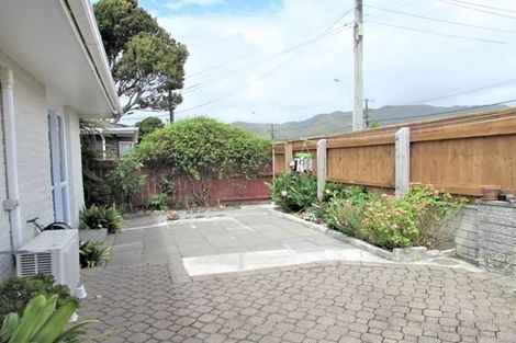 Photo of property in 4 Rimutaka Street, Trentham, Upper Hutt, 5018
