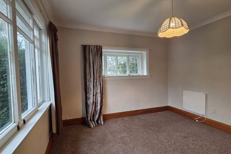 Photo of property in 45 Conway Street, Somerfield, Christchurch, 8024