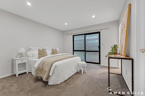 Photo of property in 7 Kahika Grove, Huapai, Kumeu, 0810