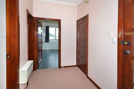 Photo of property in 15 Puketai Street, Andersons Bay, Dunedin, 9013