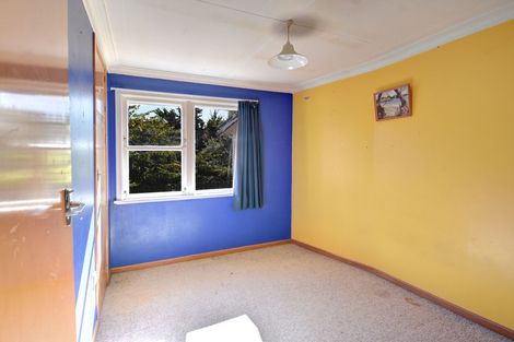 Photo of property in 19 Springfield Road, Milton, 9220