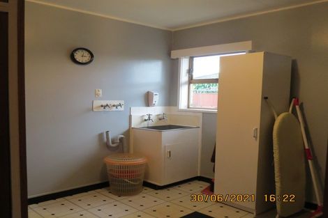 Photo of property in 3/205 Charles Street, Saint Leonards, Hastings, 4120