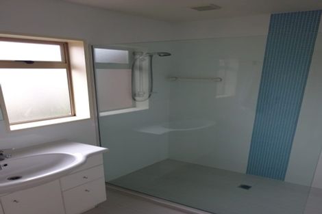 Photo of property in 42c Picton Avenue, Riccarton, Christchurch, 8011