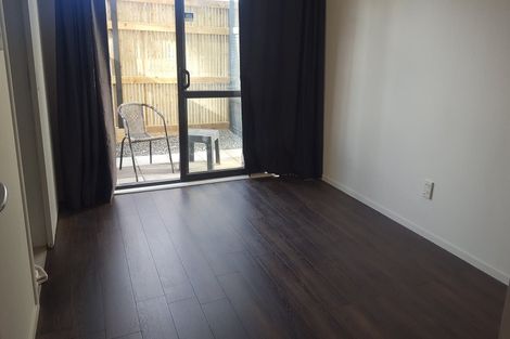 Photo of property in 4/346 Oceanbeach Road, Mount Maunganui, 3116