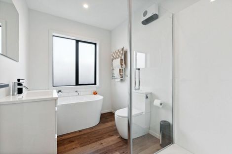 Photo of property in 11a Quigley Crescent, Cromwell, 9310