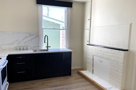 Photo of property in 17 O'donnell Street, Greymouth, 7805