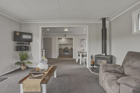 Photo of property in 344 Kenmure Road, Kenmure, Dunedin, 9011