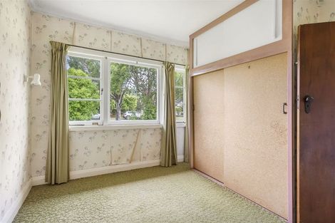 Photo of property in 6 Douglas Street, Kensington, Whangarei, 0112