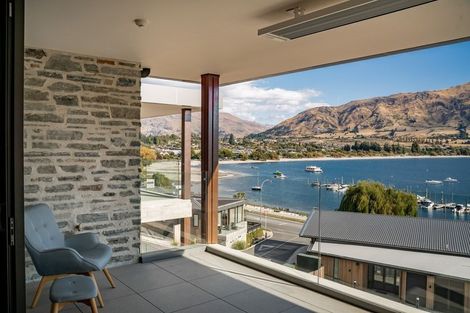 Photo of property in 21 Marina Terrace, Kinloch, Taupo, 3377
