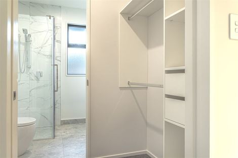 Photo of property in 34 Kirirua Avenue, Halswell, Christchurch, 8025