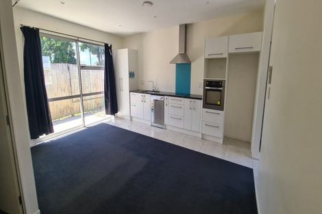 Photo of property in 1/230 Killarney Road, Frankton, Hamilton, 3204