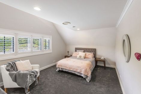 Photo of property in 73 Murphys Road, Judgeford, Porirua, 5381