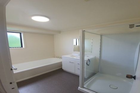 Photo of property in 20 Chislehurst Street, Henderson, Auckland, 0612